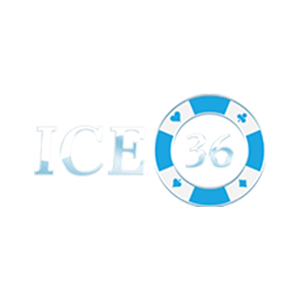 ICE36 Casino