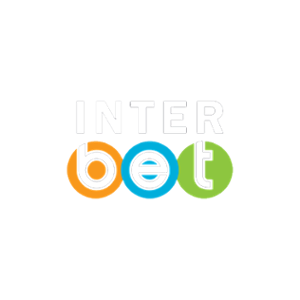 InterBet casino