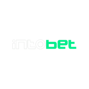 IntoBet Casino