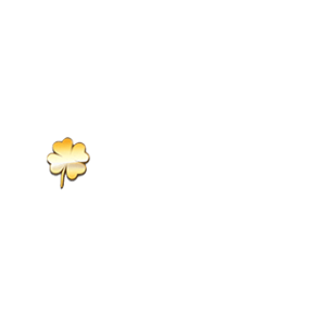 Irish Luck Casino