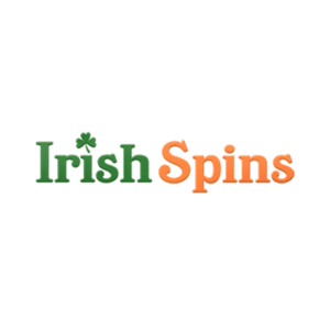 Irish Spins Casino