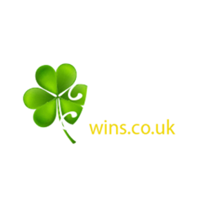 Irish Wins Casino