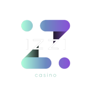 IZZI Casino