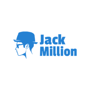 JackMillion Casino