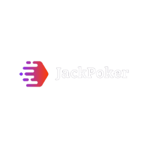 JackPoker Casino