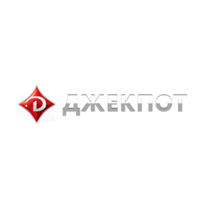 Jackpot Casino