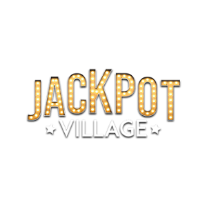 Jackpot Village Casino