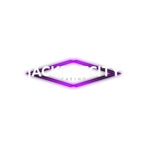 JackpotCity Casino Ontario