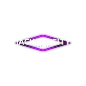 JackpotCity Casino