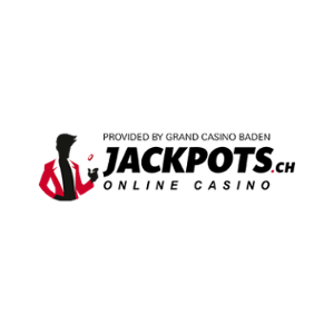 JackPots Casino