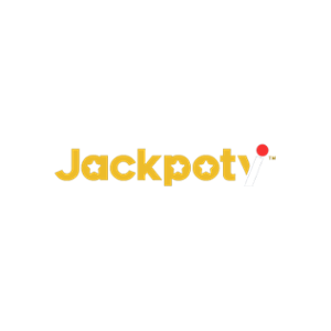 Jackpoty Casino