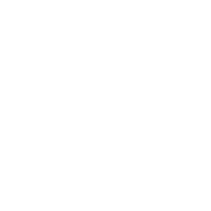 Jazzy Spins Casino