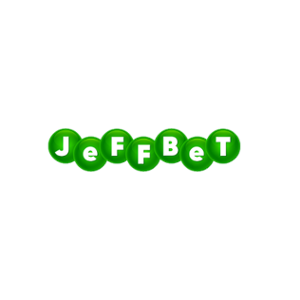 JeffBet Casino