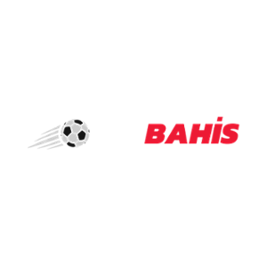 Jetbahis Casino