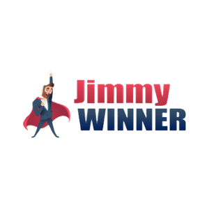 Jimmy Winner Casino