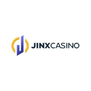 JinxCasino