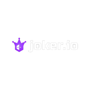 Joker.io Casino