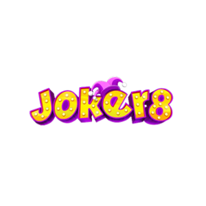 Joker8 Casino