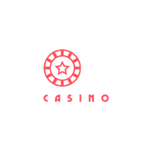 Jozz Casino