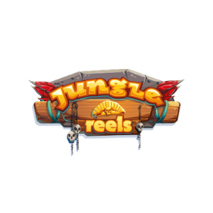 Jungle Reels Casino
