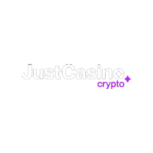 JustCasino.io