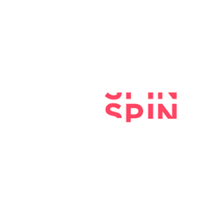 JustSpin Casino