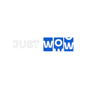 JustWOW Casino