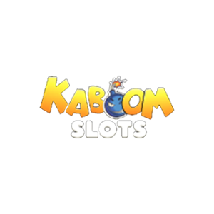 KaboomSlots Casino