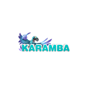 Karamba Casino