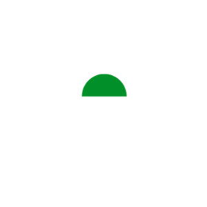KatsuBet Casino