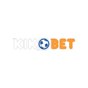 Kikobet Casino
