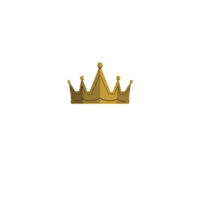 King Billy Casino