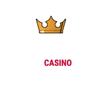 King Casino