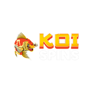 Koi Spins Casino