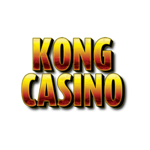 Kong Casino