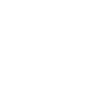 Ladbrokes Casino