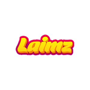 Laimz Casino