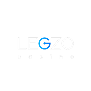 Legzo Casino