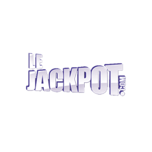 LeJackpot Casino