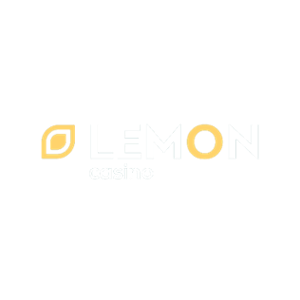 Lemon Casino