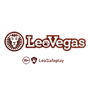 LeoVegas Casino