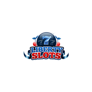 Liberty Slots Casino