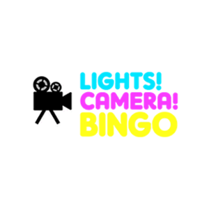 Lights Camera Bingo Casino
