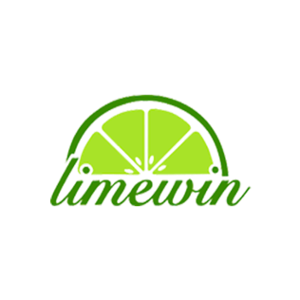 Limewin Casino