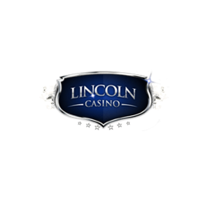 Lincoln Casino