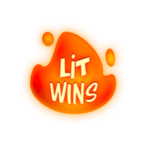 Lit Wins Casino
