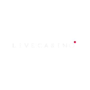 Livecasino.io Casino