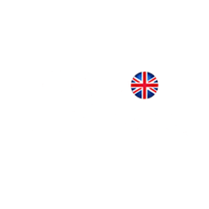 London Jackpots Casino