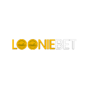 Looniebet Casino