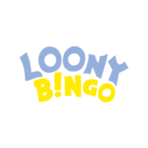 Loony Bingo Casino